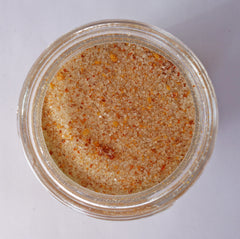 Birdseye Chili Sugar