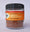 Chipotle Chocolate Rub