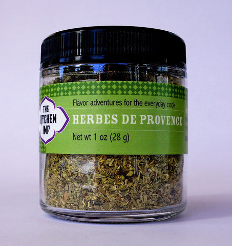 Herbes de Provence