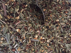 TriDoshic Tea - Tisane