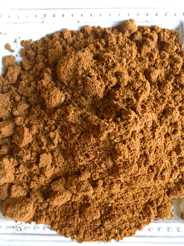 Speculaas Spice - Speculoos - Blend for cookies, cake, pies, and so much more