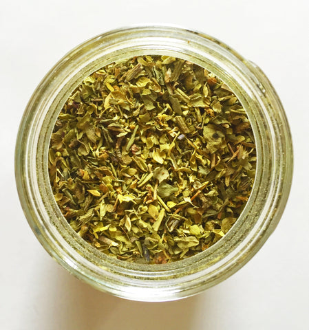 Herbes de Provence