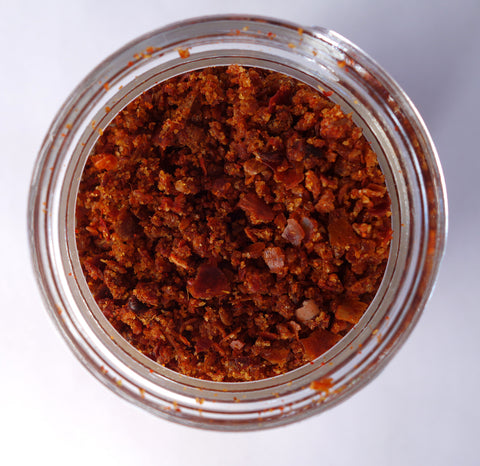 Harissa – Moroccan Tunisian Spice Blend