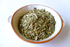 Lemongrass