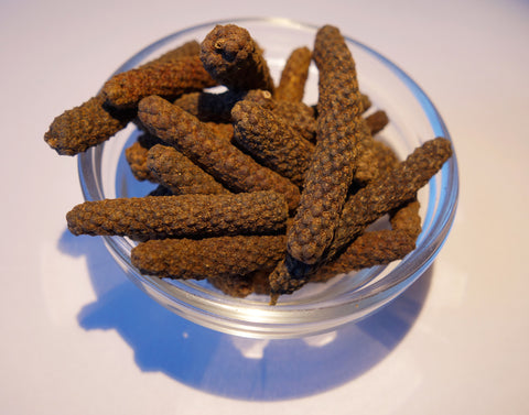 Long Pepper
