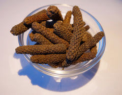 Long Pepper