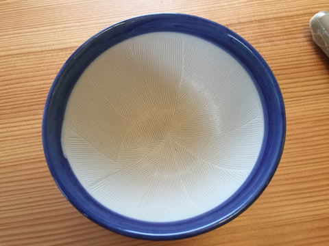 Mortar & Pestle - Suribachi