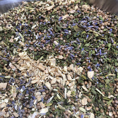 Immunity Defender Tea