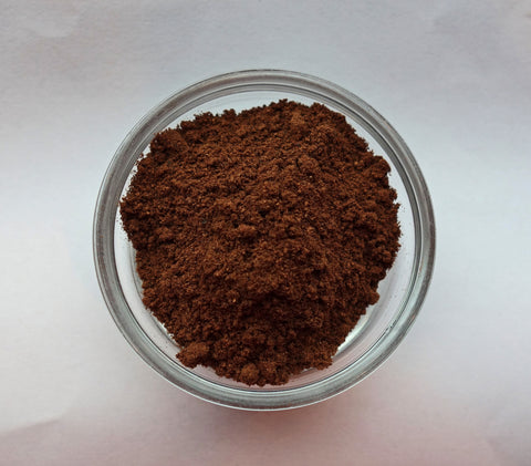 Allspice