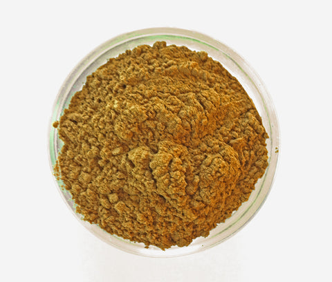 Cinnamon, Sri Lankan (or Ceylon), ground
