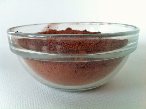 Cocoa
