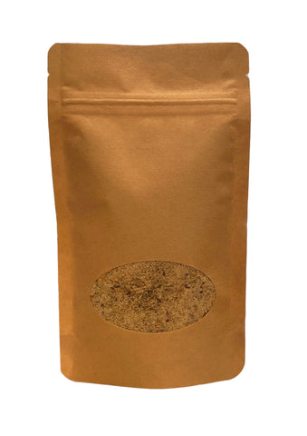 Gyros Seasoning